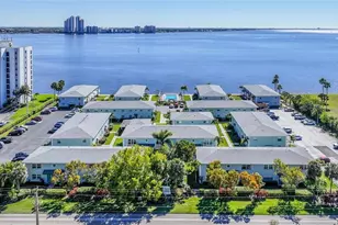 3340 N Key Dr, North Fort Myers, FL 33903 - Photo 1