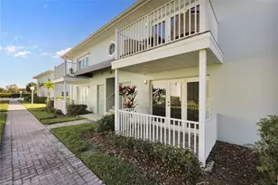 3340 N Key Dr, North Fort Myers, FL 33903 - Photo 22