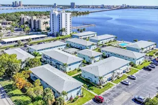 3340 N Key Dr, North Fort Myers, FL 33903 - Photo 2