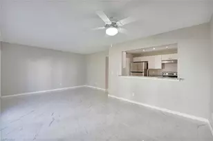 3340 N Key Dr, North Fort Myers, FL 33903 - Photo 28