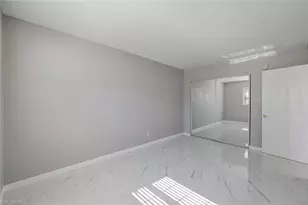 3340 N Key Dr, North Fort Myers, FL 33903 - Photo 38