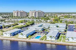 3340 N Key Dr, North Fort Myers, FL 33903 - Photo 10