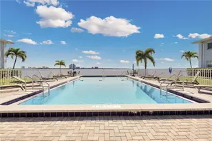 3340 N Key Dr, North Fort Myers, FL 33903 - Photo 48