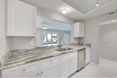 3340 N Key Dr #2, North Fort Myers, FL 33903 - Photo 30