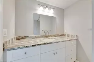 3340 N Key Dr, North Fort Myers, FL 33903 - Photo 32