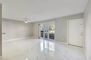 3340 N Key Dr, North Fort Myers, FL 33903 - Photo 26