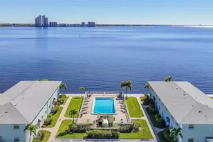 3340 N Key Dr, North Fort Myers, FL 33903 - Photo 20