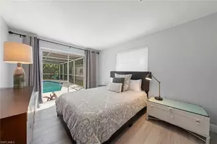 12150 McGregor Blvd, Fort Myers, FL 33919 - Photo 28