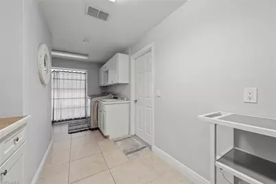 12150 McGregor Blvd, Fort Myers, FL 33919 - Photo 40