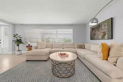 12150 McGregor Blvd, Fort Myers, FL 33919 - Photo 6