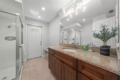 12150 McGregor Blvd, Fort Myers, FL 33919 - Photo 30