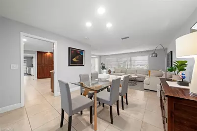 12150 McGregor Blvd, Fort Myers, FL 33919 - Photo 18