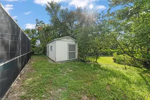 12150 McGregor Blvd, Fort Myers, FL 33919 - Photo 44