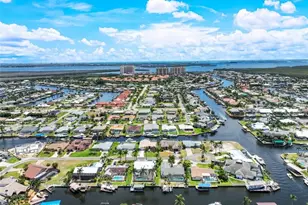 1221 SW 54th St, Cape Coral, FL 33914 - Photo 40
