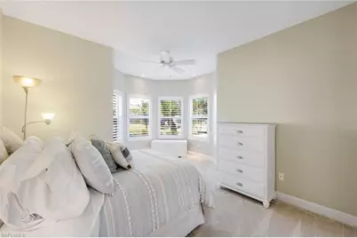 1221 SW 54th St, Cape Coral, FL 33914 - Photo 36