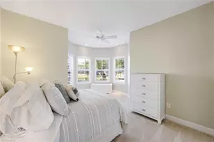 1221 SW 54th St, Cape Coral, FL 33914 - Photo 36