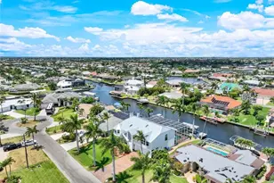 1221 SW 54th St, Cape Coral, FL 33914 - Photo 6