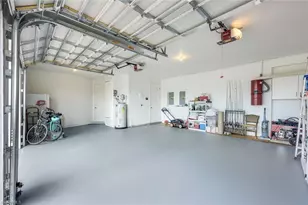 1221 SW 54th St, Cape Coral, FL 33914 - Photo 38