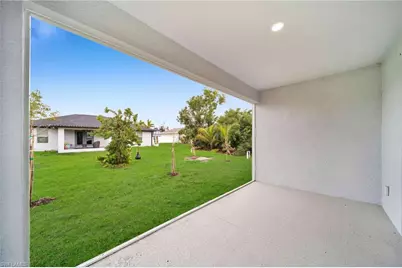 1145 NW 27th Ct, Cape Coral, FL 33993 - Photo 14