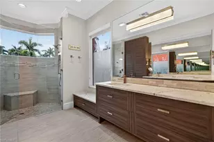 15411 Catalpa Cove Ln, Fort Myers, FL 33908 - Photo 18