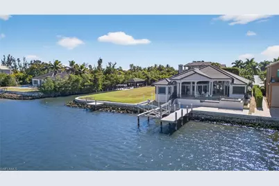 15411 Catalpa Cove Ln, Fort Myers, FL 33908 - Photo 46