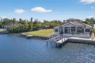 15411 Catalpa Cove Ln, Fort Myers, FL 33908 - Photo 46