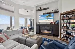 15411 Catalpa Cove Ln, Fort Myers, FL 33908 - Photo 4