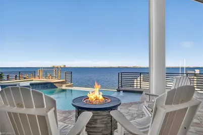 15411 Catalpa Cove Ln, Fort Myers, FL 33908 - Photo 34