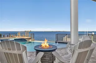 15411 Catalpa Cove Ln, Fort Myers, FL 33908 - Photo 34