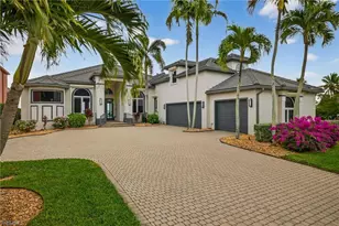 15411 Catalpa Cove Ln, Fort Myers, FL 33908 - Photo 2