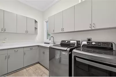 15411 Catalpa Cove Ln, Fort Myers, FL 33908 - Photo 30