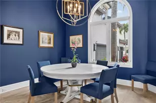 15411 Catalpa Cove Ln, Fort Myers, FL 33908 - Photo 12