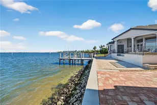 15411 Catalpa Cove Ln, Fort Myers, FL 33908 - Photo 44