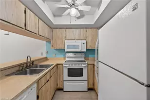 1430 Academy Blvd, Cape Coral, FL 33990 - Photo 10