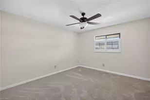 1430 Academy Blvd, Cape Coral, FL 33990 - Photo 16