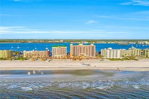 200 Estero Blvd, Fort Myers Beach, FL 33931 - Photo 26