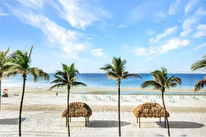 200 Estero Blvd #207, Fort Myers Beach, FL 33931 - Photo 20