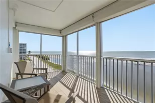 7000 Estero Blvd, Fort Myers Beach, FL 33931 - Photo 26