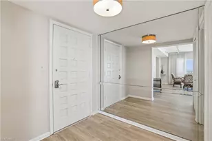 7000 Estero Blvd, Fort Myers Beach, FL 33931 - Photo 8