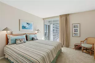 7000 Estero Blvd, Fort Myers Beach, FL 33931 - Photo 20