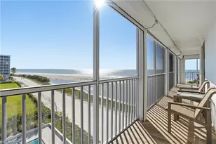 7000 Estero Blvd, Fort Myers Beach, FL 33931 - Photo 28