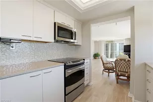 7000 Estero Blvd, Fort Myers Beach, FL 33931 - Photo 14