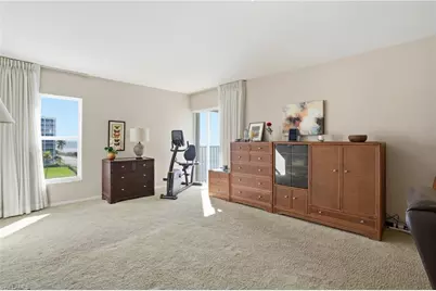 7000 Estero Blvd #400, Fort Myers Beach, FL 33931 - Photo 16