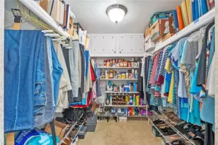 7000 Estero Blvd, Fort Myers Beach, FL 33931 - Photo 18