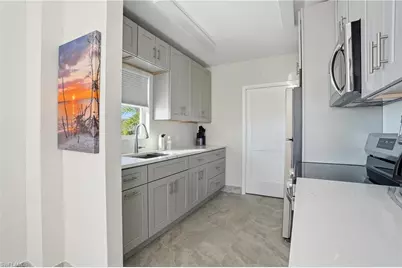 7000 Estero Blvd #400, Fort Myers Beach, FL 33931 - Photo 46