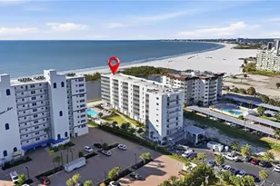 7000 Estero Blvd, Fort Myers Beach, FL 33931 - Photo 38