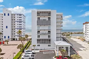 7000 Estero Blvd, Fort Myers Beach, FL 33931 - Photo 4