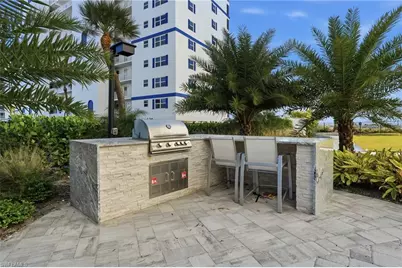 7000 Estero Blvd #400, Fort Myers Beach, FL 33931 - Photo 42