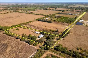 990 Morris Taylor Rd, Felda, FL 33930 - Photo 36