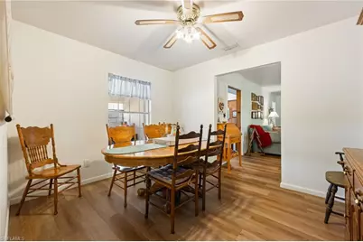 990 Morris Taylor Rd, Felda, FL 33930 - Photo 12